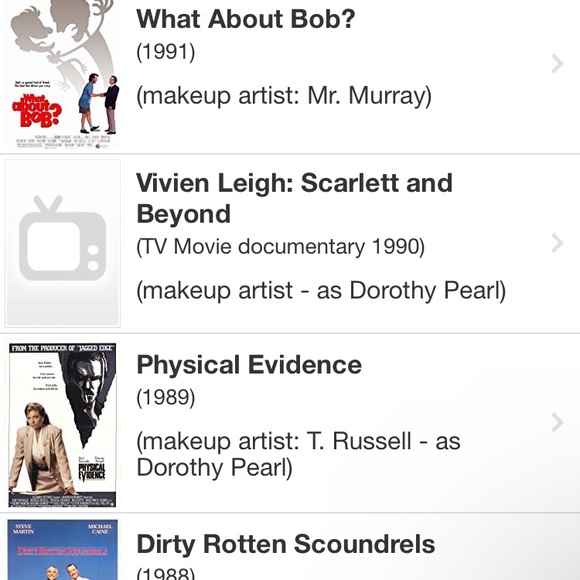 Movie memorabilia! Robe from set Monster-In-Law starring JLo/Jane Fonda - Picture 7 of 14